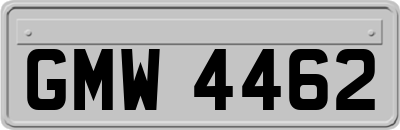 GMW4462