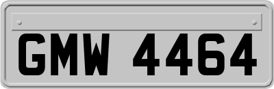 GMW4464