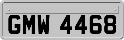 GMW4468