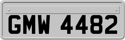 GMW4482