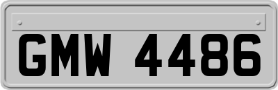 GMW4486