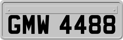 GMW4488