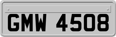 GMW4508