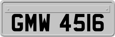 GMW4516