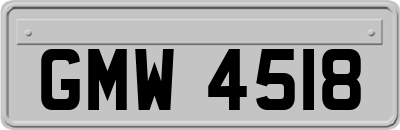 GMW4518