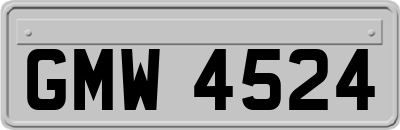 GMW4524