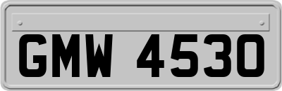 GMW4530