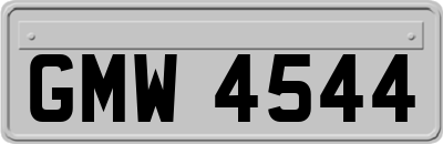 GMW4544