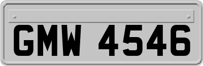 GMW4546