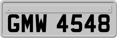 GMW4548
