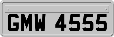 GMW4555