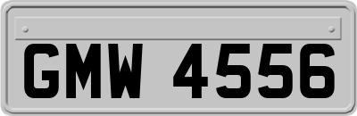 GMW4556