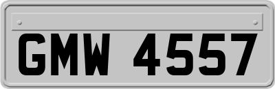 GMW4557