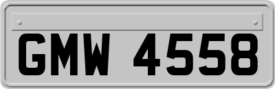 GMW4558
