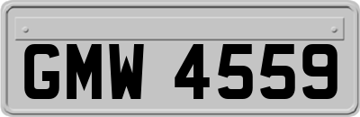 GMW4559