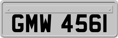 GMW4561