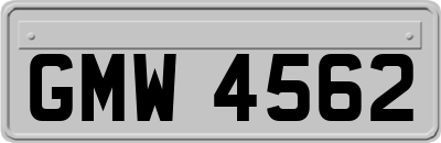 GMW4562