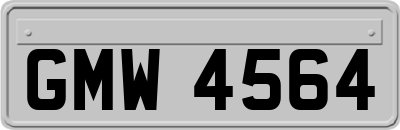 GMW4564