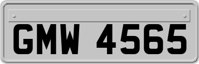 GMW4565