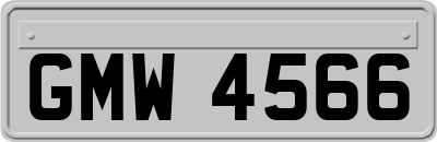 GMW4566
