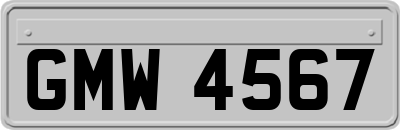 GMW4567