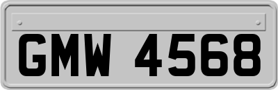 GMW4568