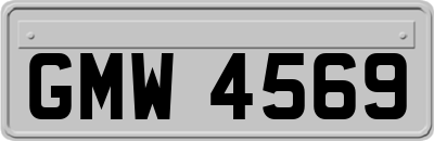 GMW4569