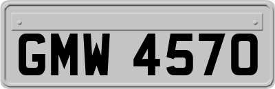 GMW4570