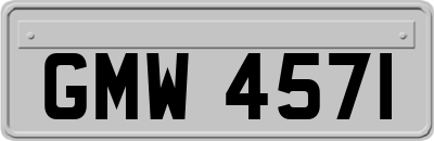 GMW4571