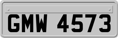 GMW4573
