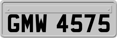 GMW4575