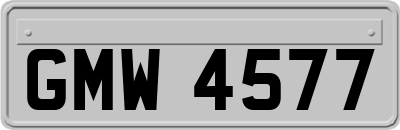 GMW4577