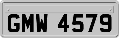 GMW4579