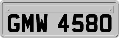 GMW4580