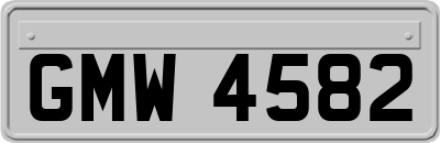 GMW4582