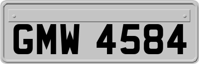 GMW4584