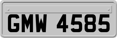 GMW4585