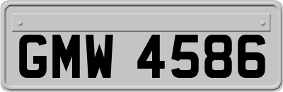 GMW4586