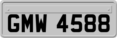 GMW4588