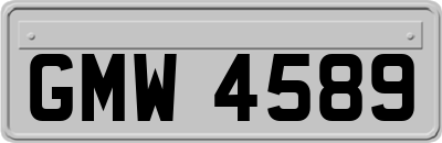 GMW4589
