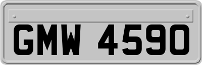 GMW4590