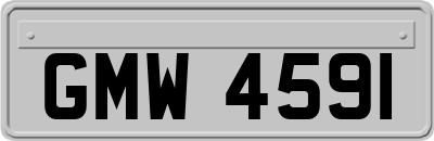 GMW4591