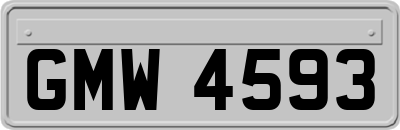 GMW4593