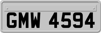 GMW4594