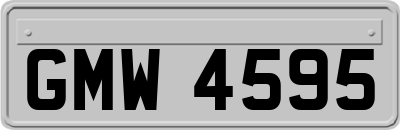 GMW4595