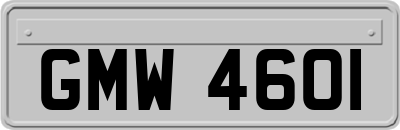 GMW4601