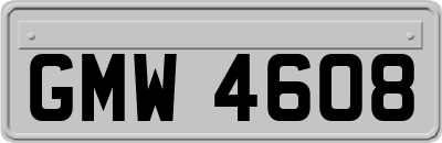 GMW4608