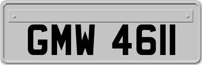 GMW4611