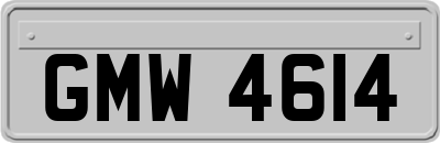 GMW4614