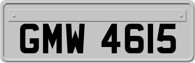 GMW4615